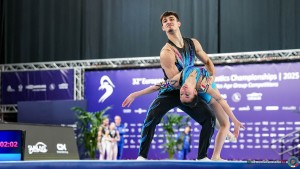 f sr mix2 dyn ita ferraris edoardo luca arianna sfe06678 copia simone ferraro ph copia